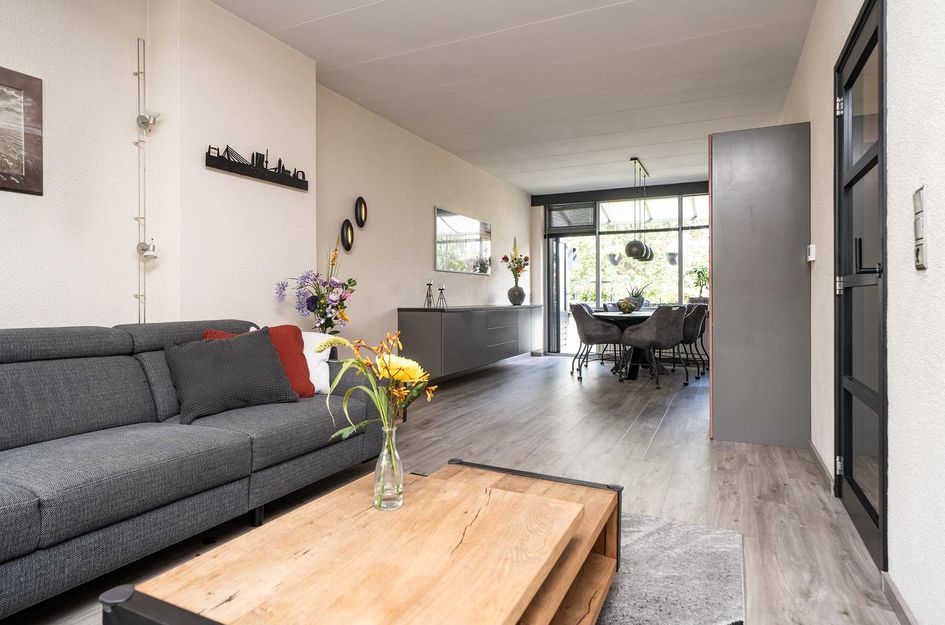 Gruttostraat 59A