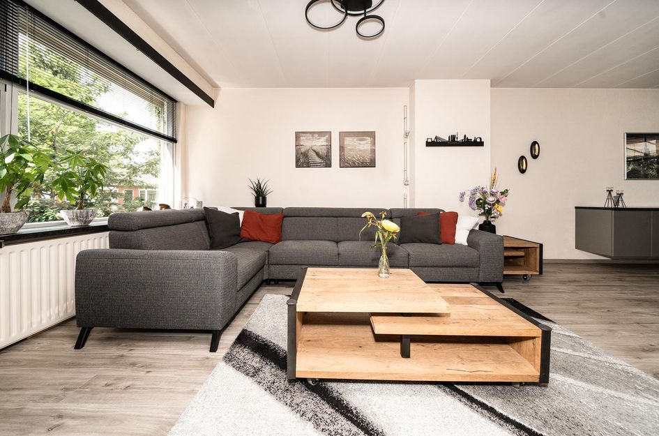 Gruttostraat 59A