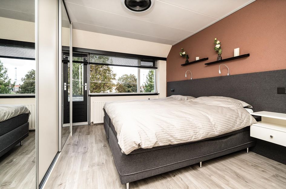 Gruttostraat 59A