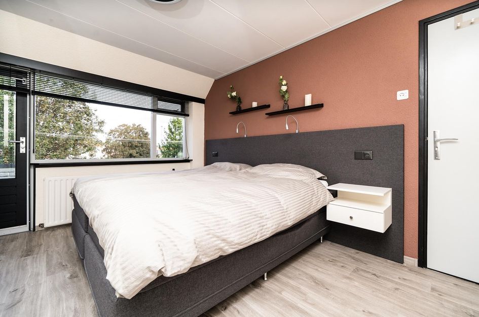 Gruttostraat 59A
