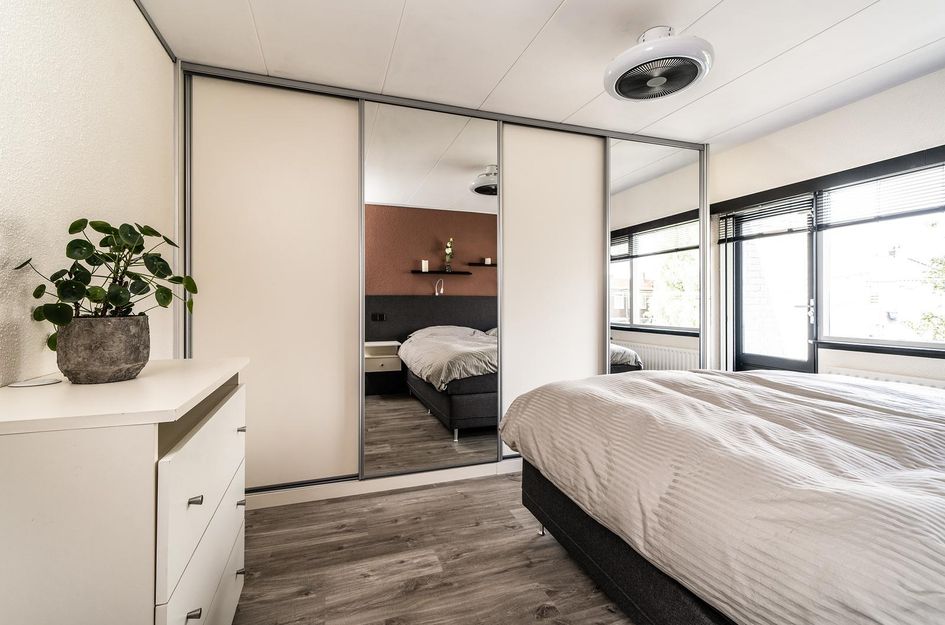 Gruttostraat 59A