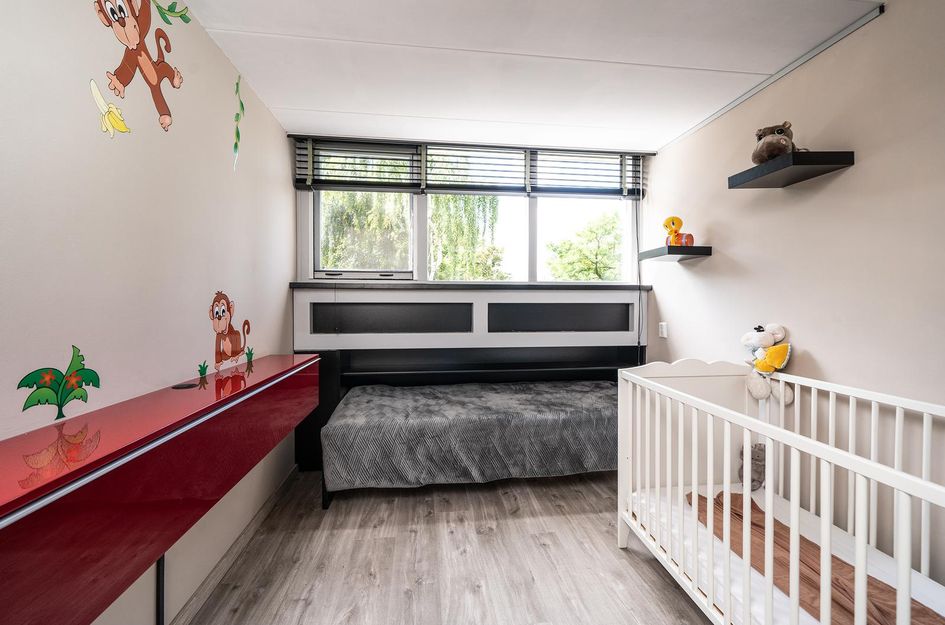Gruttostraat 59A
