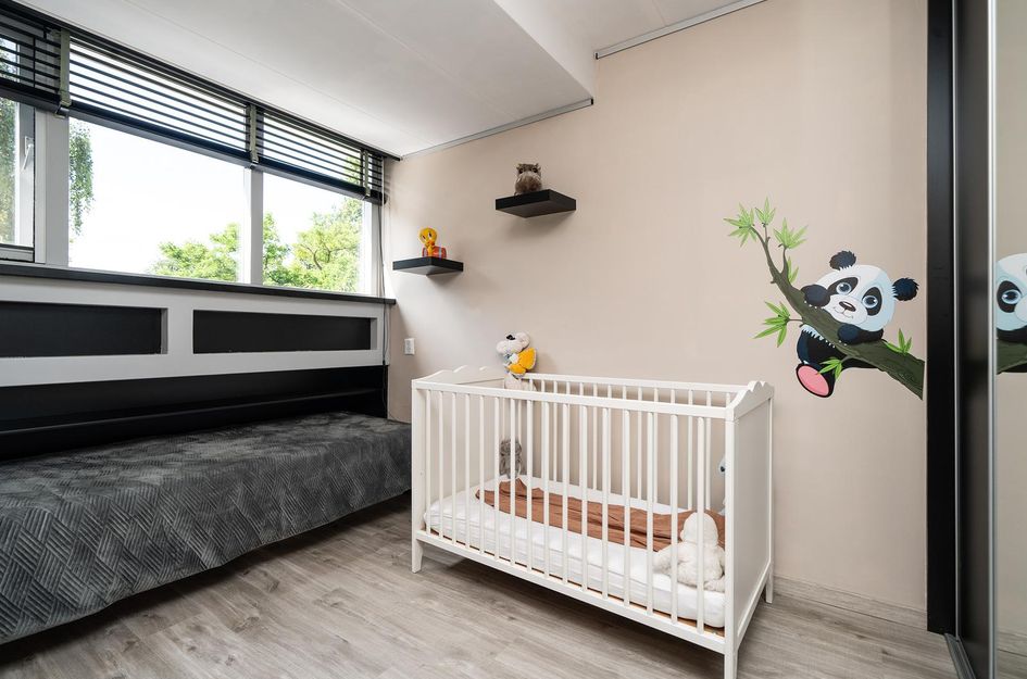 Gruttostraat 59A