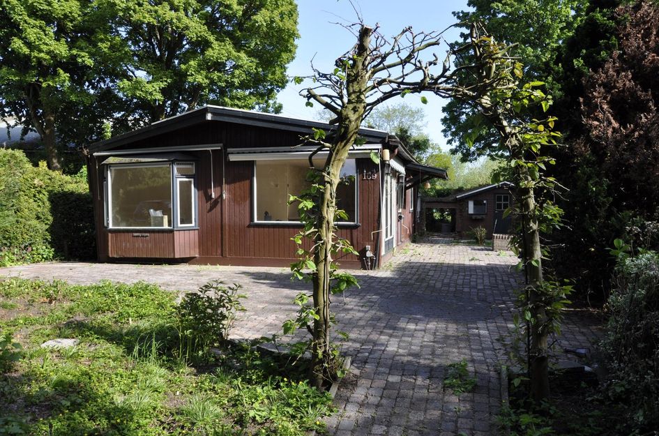 Oude Groenestraat 6 169