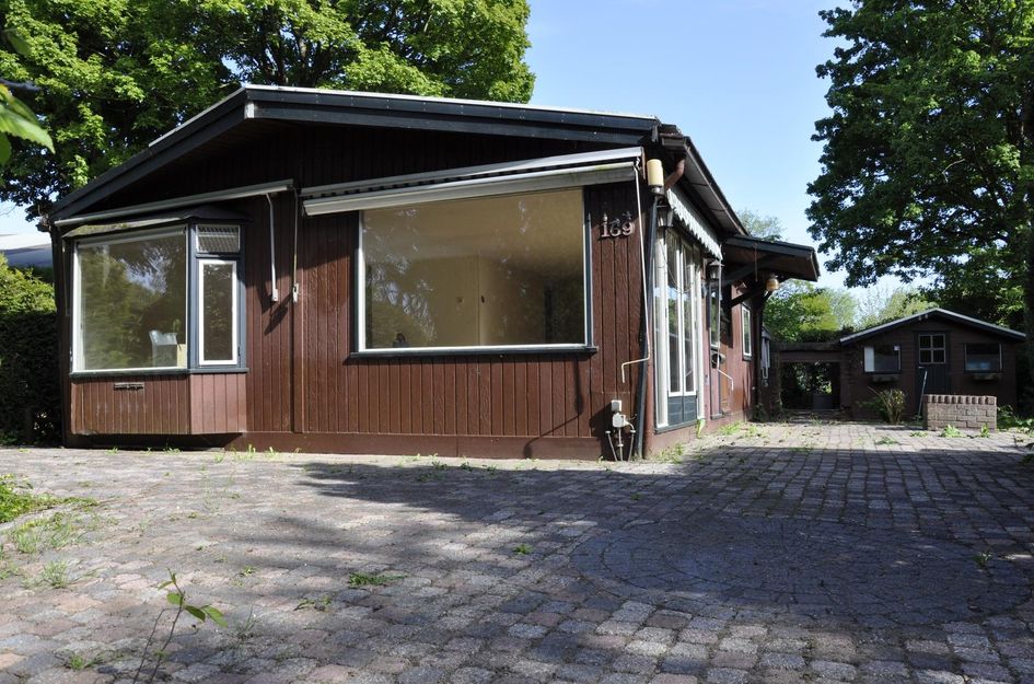 Oude Groenestraat 6 169