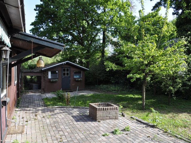 Oude Groenestraat 6 169, Oosterhout