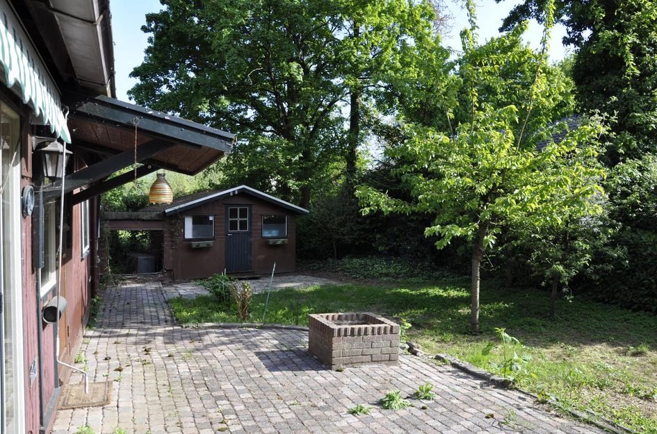 Oude Groenestraat 6 169