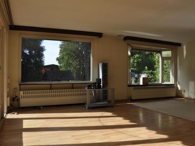 Oude Groenestraat 6 169, Oosterhout