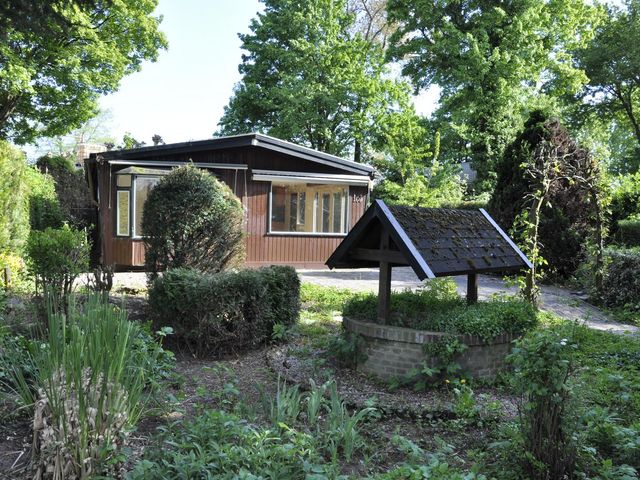 Oude Groenestraat 6 169, Oosterhout