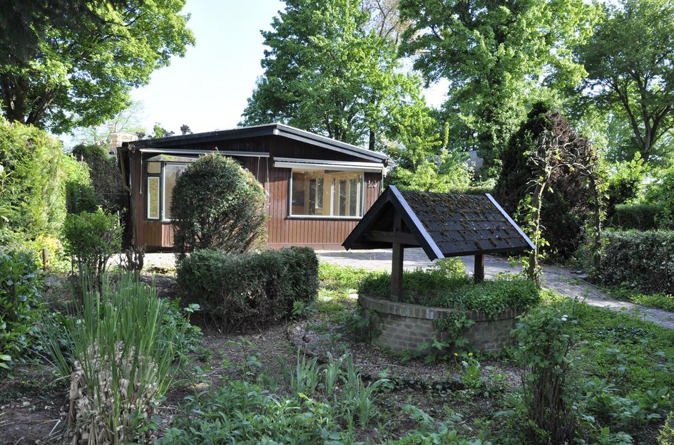 Oude Groenestraat 6 169