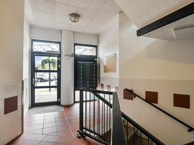 Kerkplein 122, Beuningen Gld