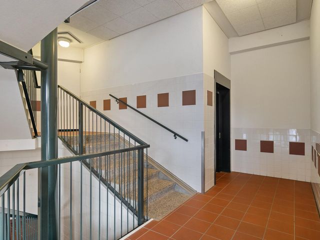 Kerkplein 122, Beuningen Gld