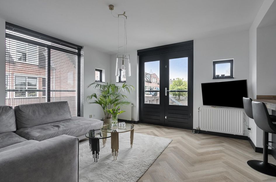 Kerkplein 122