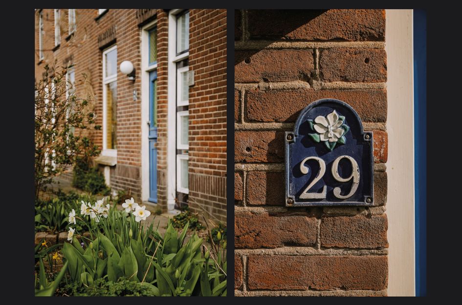 Horndijk 29