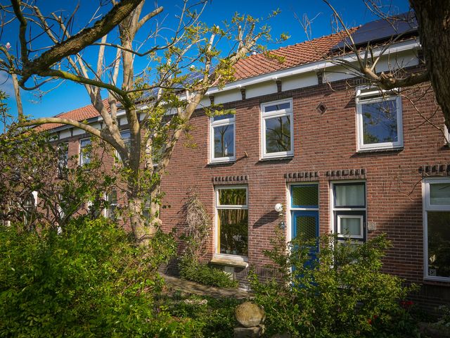 Horndijk 29, Leerdam