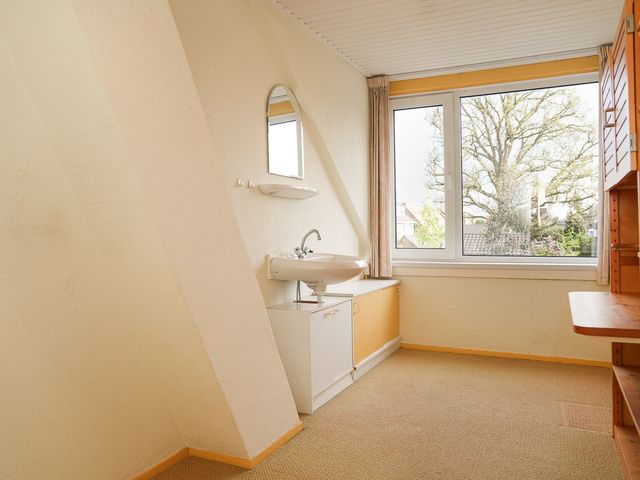 Horndijk 29, Leerdam