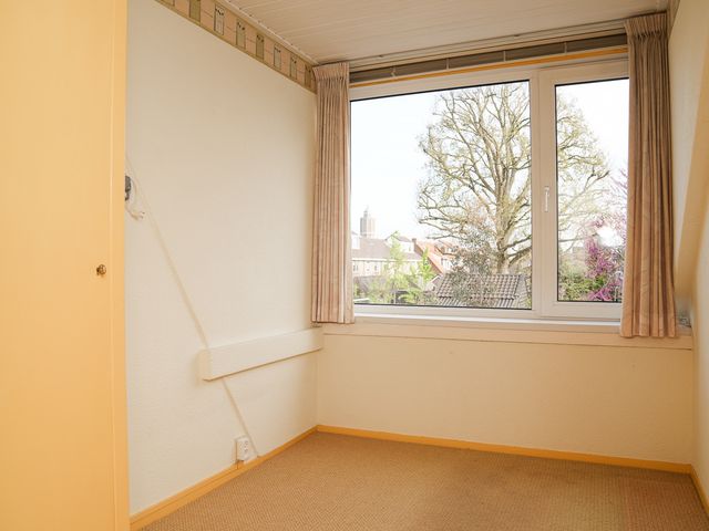 Horndijk 29, Leerdam