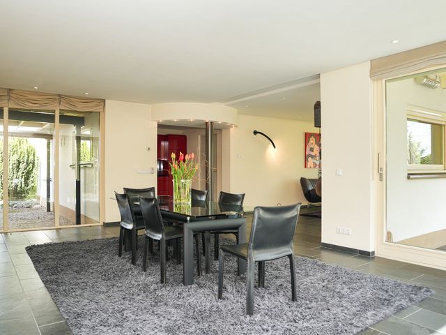 Dwarsweg 19, Heukelum