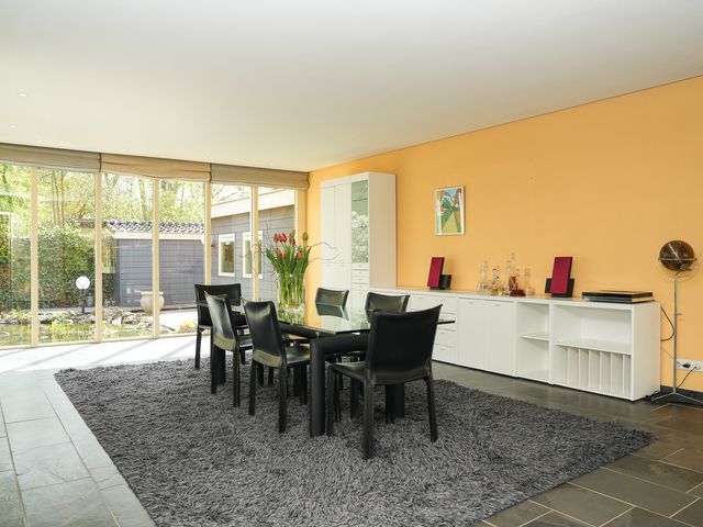Dwarsweg 19, Heukelum