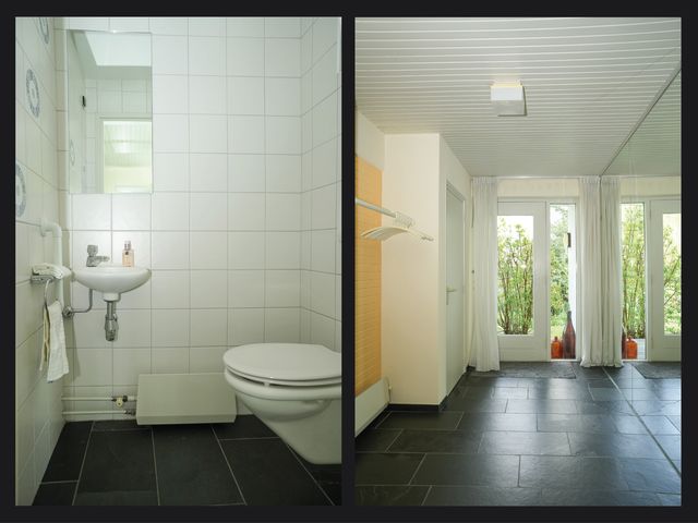 Dwarsweg 19, Heukelum