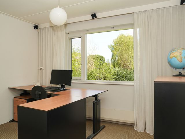 Dwarsweg 19, Heukelum