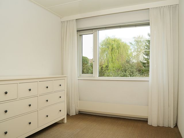 Dwarsweg 19, Heukelum