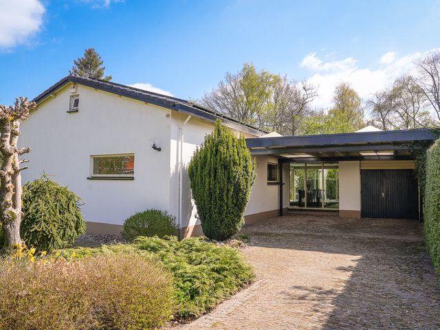 Dwarsweg 19, Heukelum