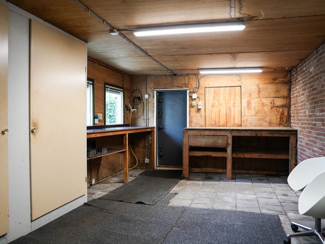 Dwarsweg 19, Heukelum