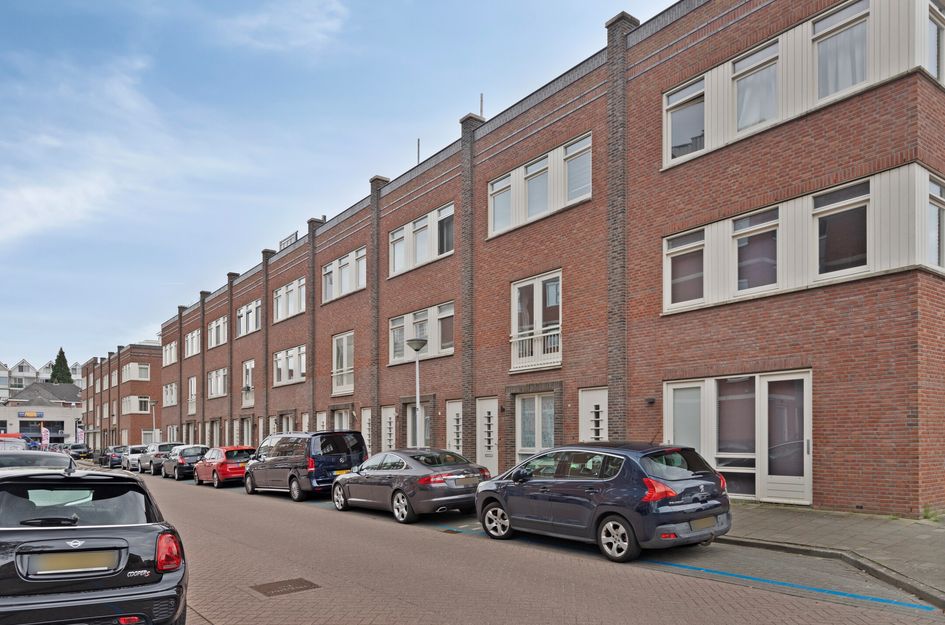 Schooldwarsstraat 62