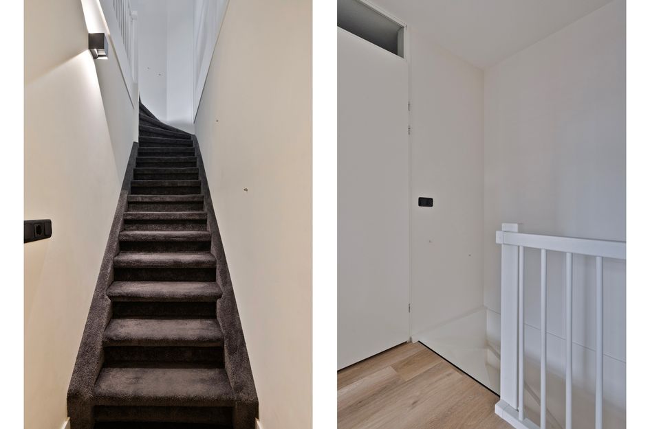 Schooldwarsstraat 62