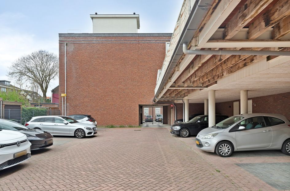 Schooldwarsstraat 62