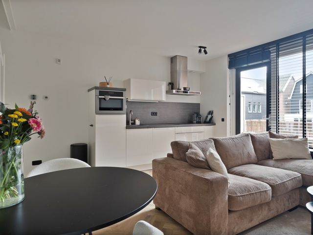 Schooldwarsstraat 62, Papendrecht