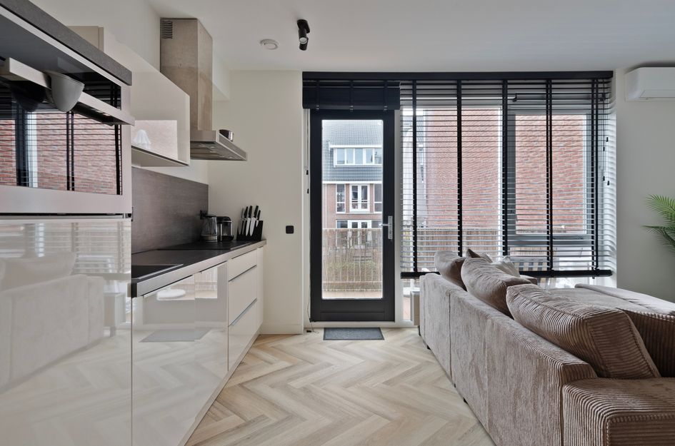 Schooldwarsstraat 62