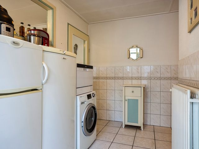 Veerdam 10, Nieuw- en Sint Joosland