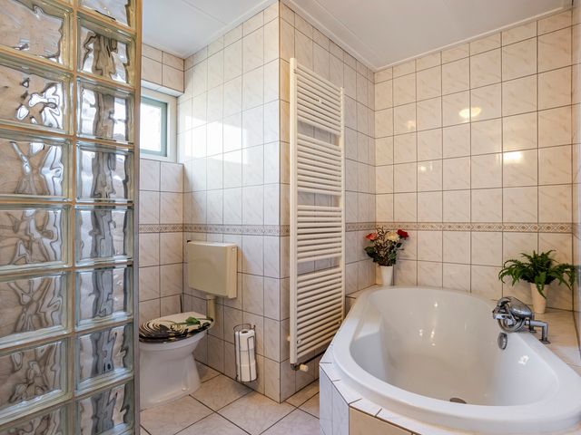 Veerdam 10, Nieuw- en Sint Joosland