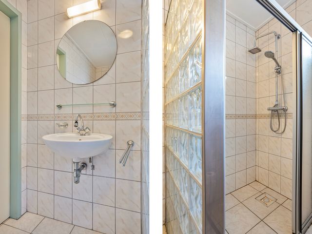 Veerdam 10, Nieuw- en Sint Joosland