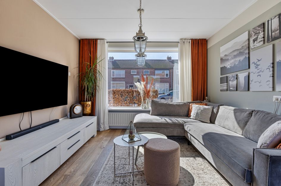 Schorerstraat 13