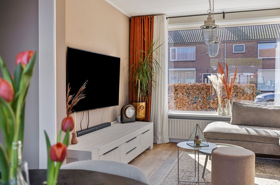 Schorerstraat 13