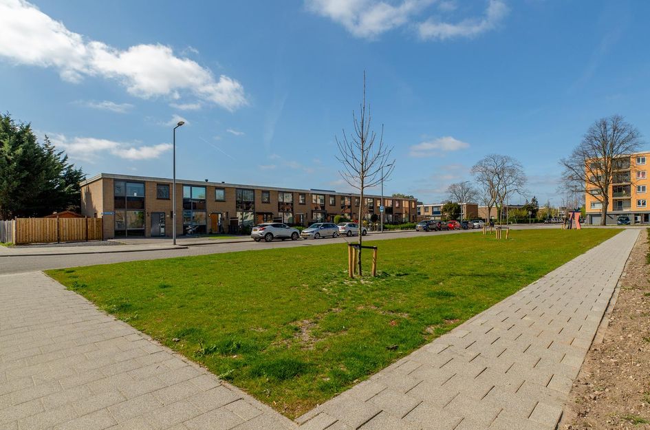 Ruimersdijk 107