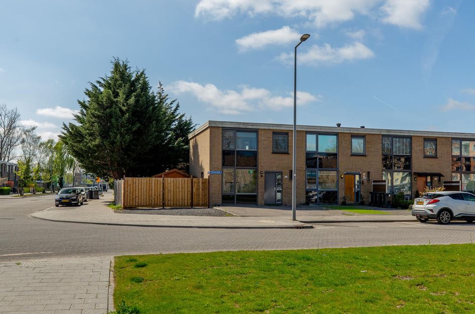 Ruimersdijk 107