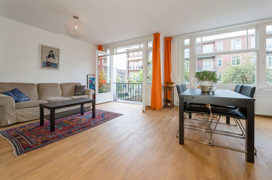 Hofwijckstraat 8 1