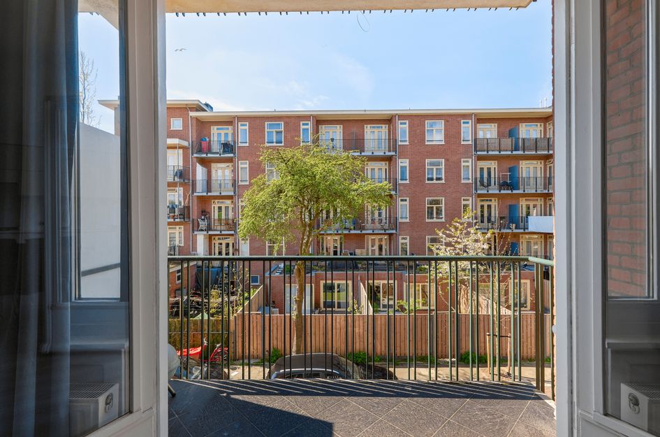 Hofwijckstraat 8 1