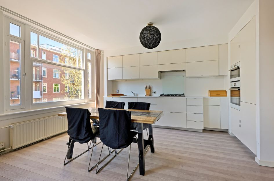 Hofwijckstraat 8 1