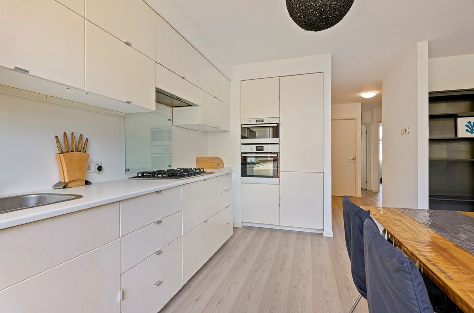 Hofwijckstraat 8 1