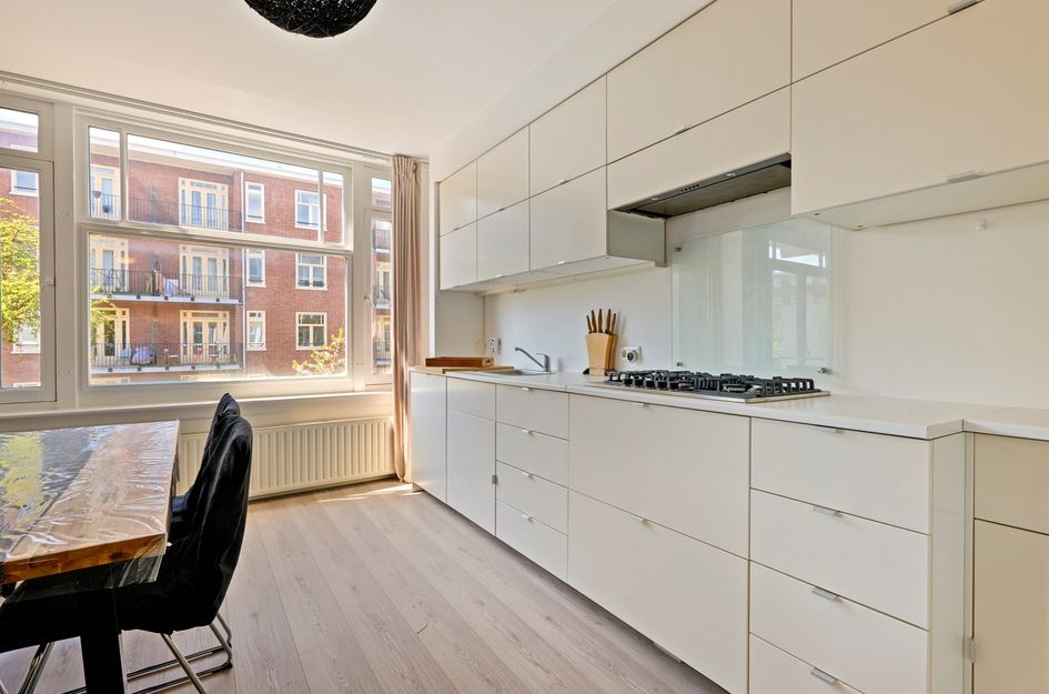 Hofwijckstraat 8 1