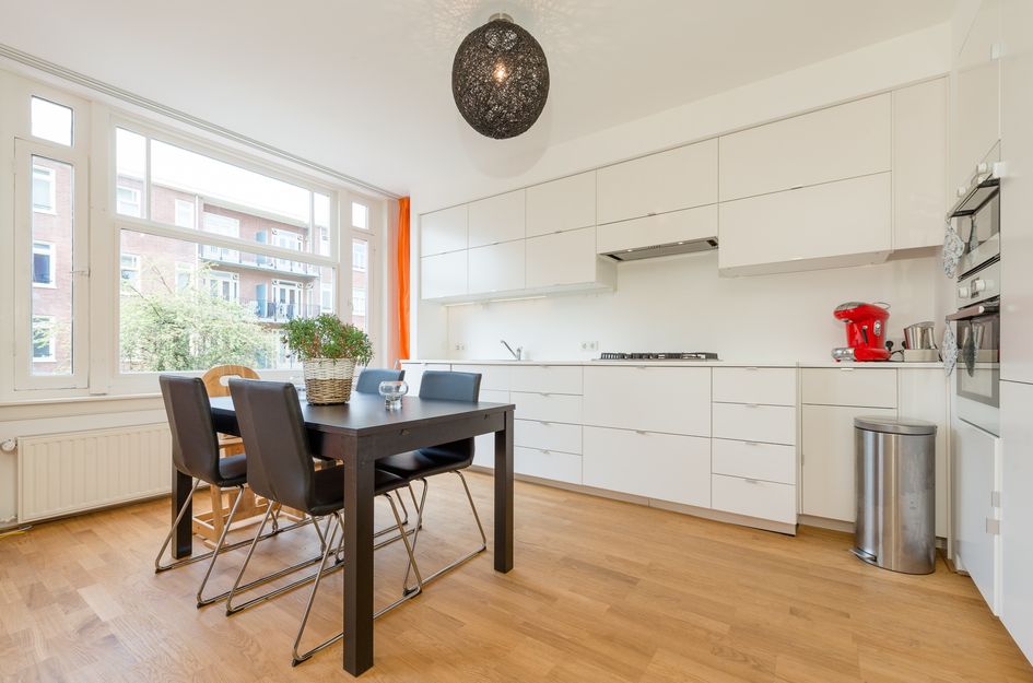 Hofwijckstraat 8 1