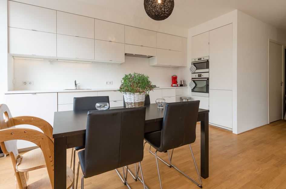Hofwijckstraat 8 1