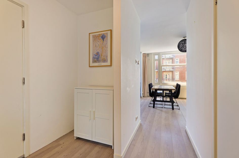 Hofwijckstraat 8 1