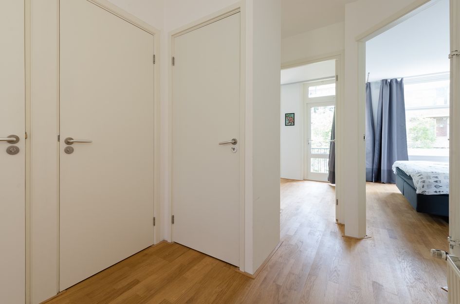 Hofwijckstraat 8 1