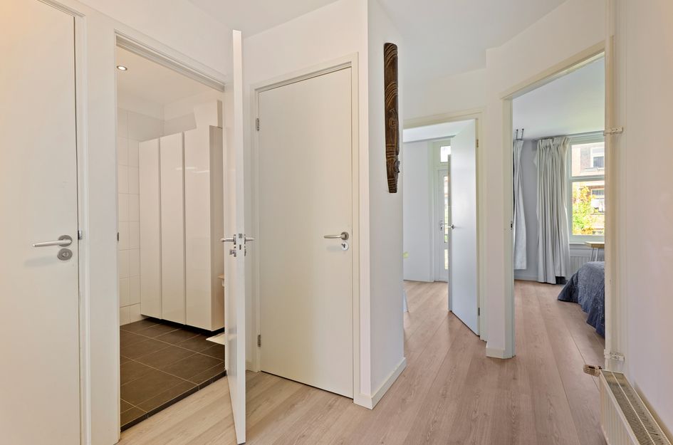 Hofwijckstraat 8 1